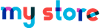 Snapbean Demo